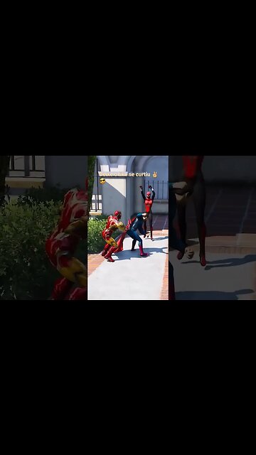 Gta5 short videos #shorts