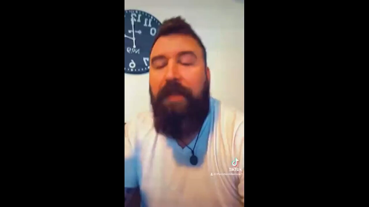 Why other countries don’t want the Palestinians