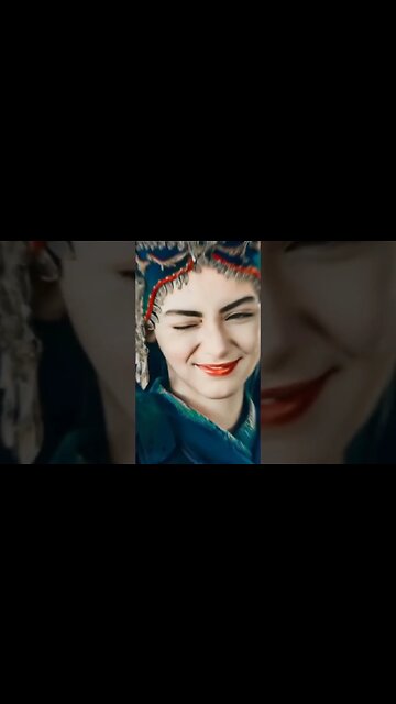 Bala haton #kurulusosman_shorts_video #bozdağfilm