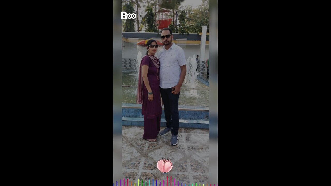 Love is God and God is love