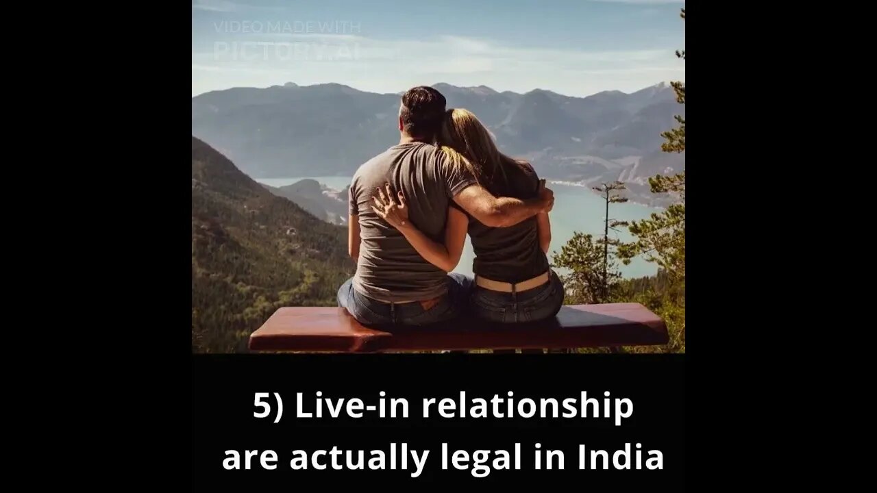 Law