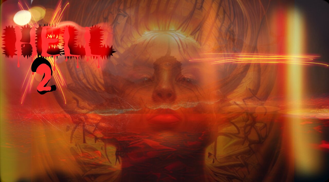 Hell Part 2 - A Study on Ancient Jewish Beliefs and its History and Evolution into Christianity