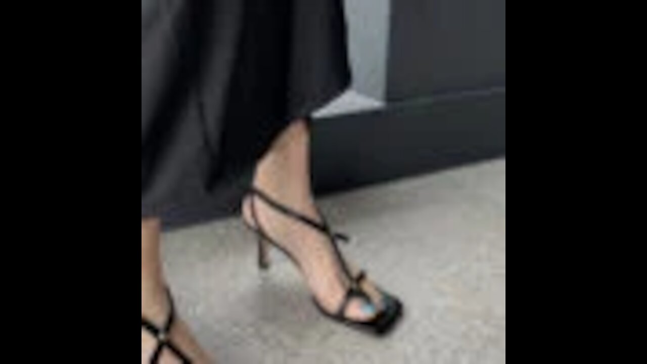 10 Fashion Hacks That Will Transform Your Life Part 3