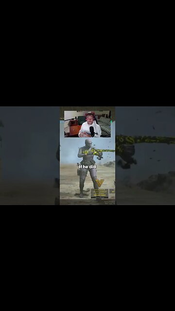 Why Should You Be a Christian? #shorts