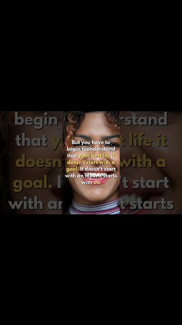 How can you make 2023 your most successful year yet?