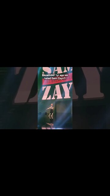 Sami Zayn #wwe #SamiZayn #wrestling