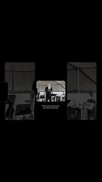 False Converts #shortsfeed #shorts #bible #youtuber #youtube