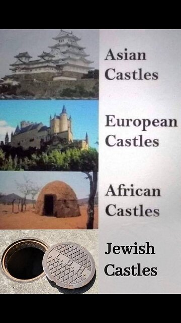 I'm sure it was a Hamas hide out 😁😁😁