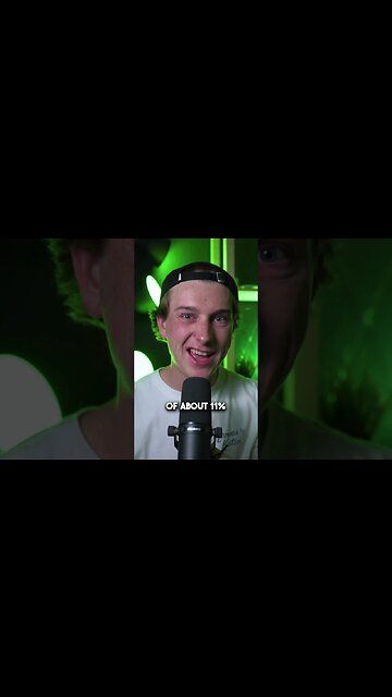 Top 3 Growth Stocks To Buy NOW