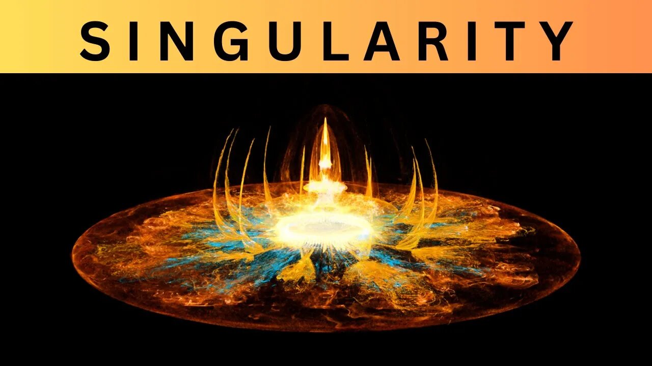 "Singularity" Experimental Dark Instrumental mix, Industrial Cinematic Hybrid Beat pop alt