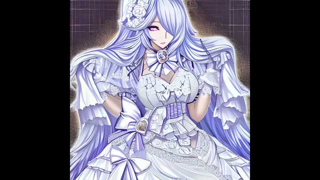 [❗PERMANENT VERSION❗] 🌸Ultimate MTF Full-body Subliminal🌸🧪Unleash the power of Formula 3T1B1W1D!🧪