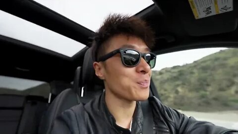 The ~ most ~ frequently ~ asked ~ but ~ unnecessary questions of my tenants