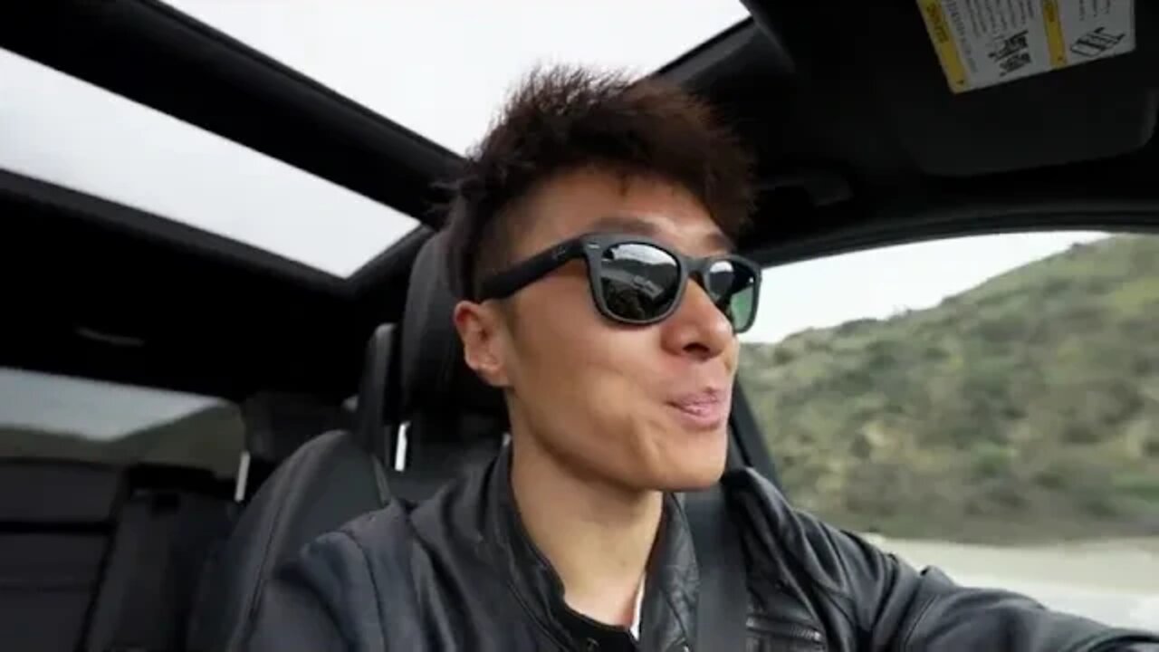 The ~ most ~ frequently ~ asked ~ but ~ unnecessary questions of my tenants