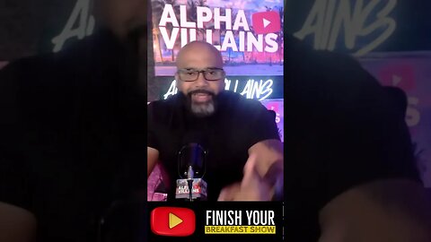 Men SHOULD Be Arrogant! #shorts