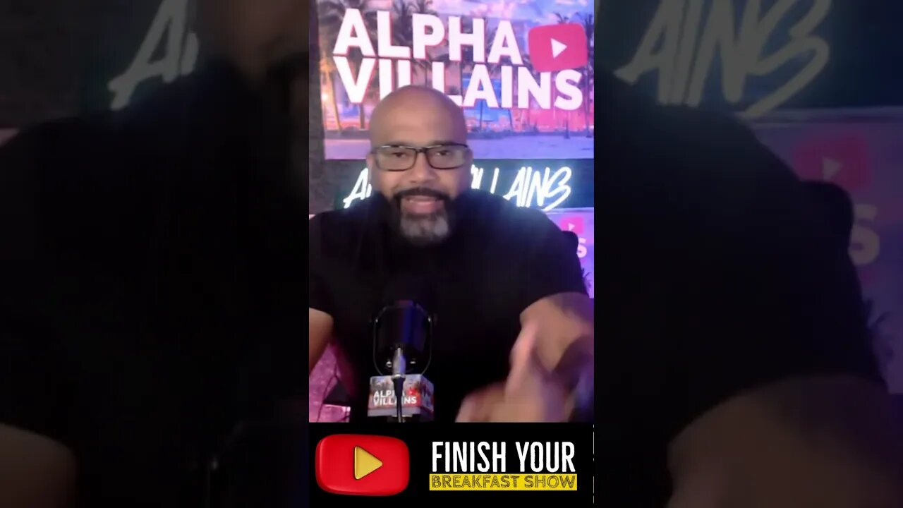 Men SHOULD Be Arrogant! #shorts