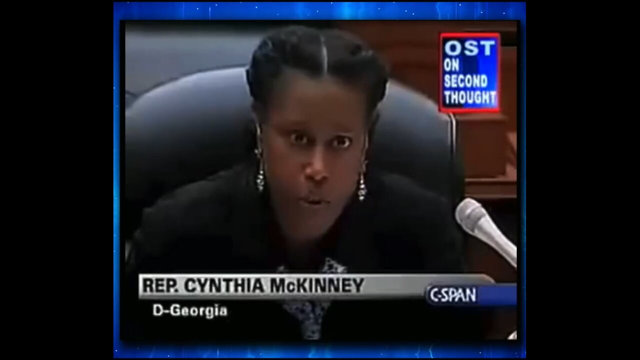 9/10/2001 Pentagon missing 2.3 trillion dollars