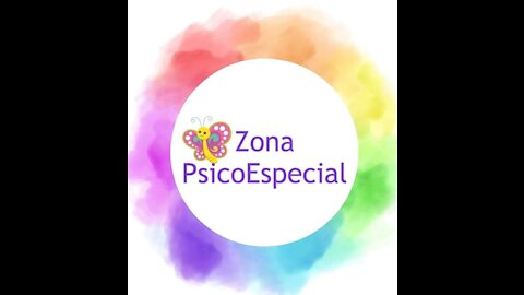 Bienvenidos a la Zona PsicoEspecial