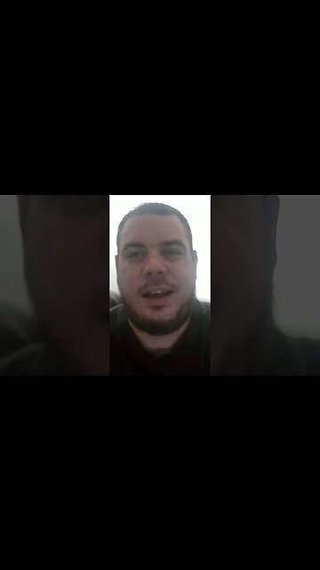 Can Pierre Poilievre SAVE the Middle Class?