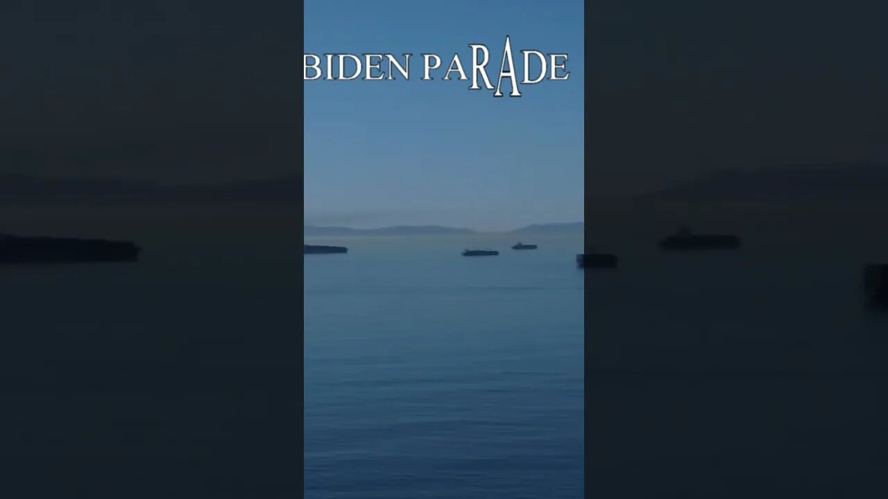 Boat Parade BATTLE #shorts