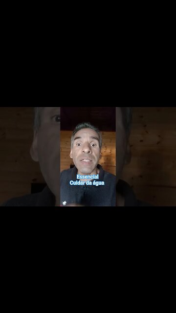 Guarapiranga e Billings não podem morrer #noticias #poluição #shorts #saude