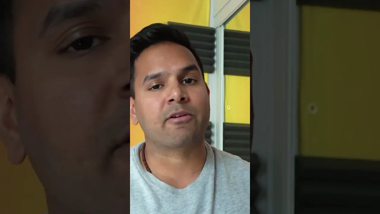 I used to Look at Weed Differently#askabhinav #shorts #weed