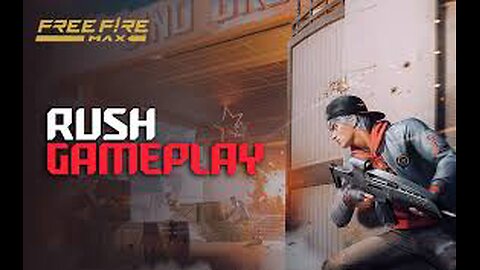 Just normal gameplay 2 #Gaming #Freefire.🧐