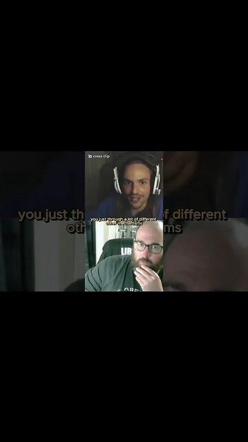 If You Still Live In The CITY - Know THIS!