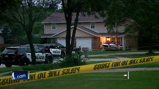 Suspicious deaths: Two bodies found inside Waukesha townhouse