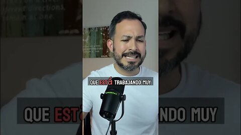 Aprende a cortar la cita. EP110 #shorts