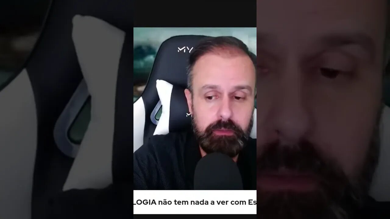 A barreira linguística entre nós e os "ETs"