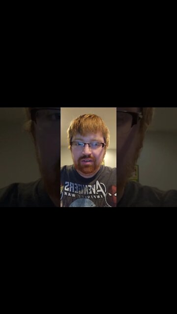 Khris Middleton returns tonight against the LA Lakers. So Excited #shorts