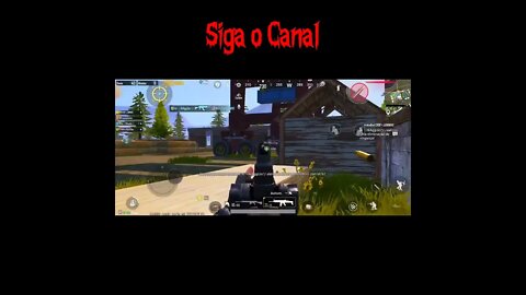 Eu e meu filho somos streamer, espero que você se divirta em nossas lives de jogos, unboxing, ...