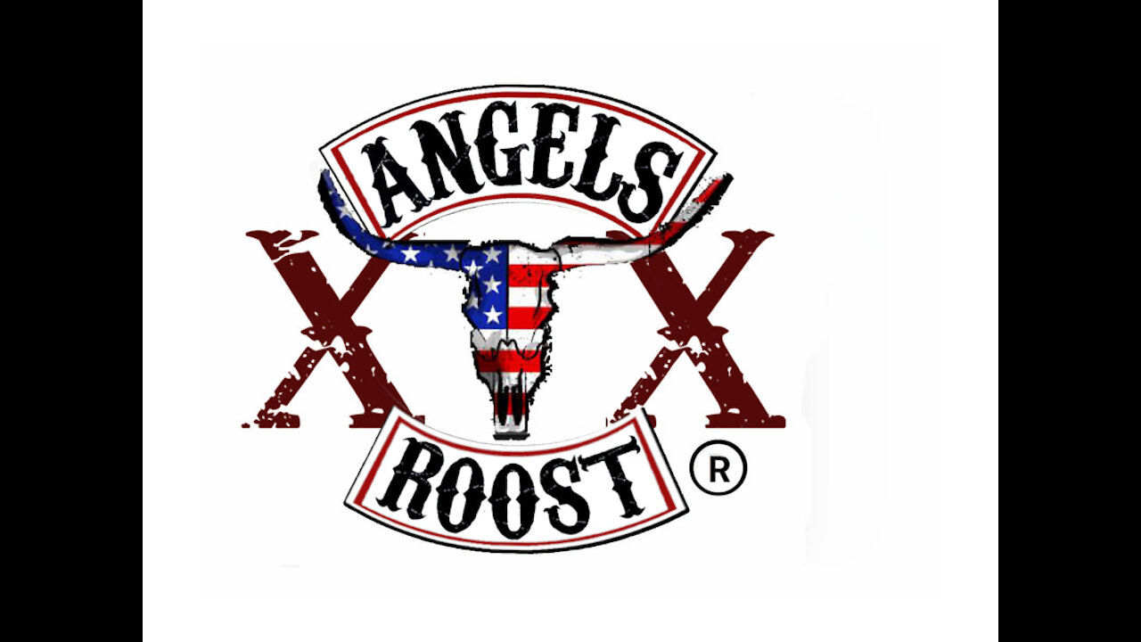Local Licks Podcast - Angels Roost covers Gunpowder & Lead