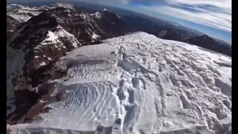 DO YOU👀WANT😎TO GO⛷️SKIING❓