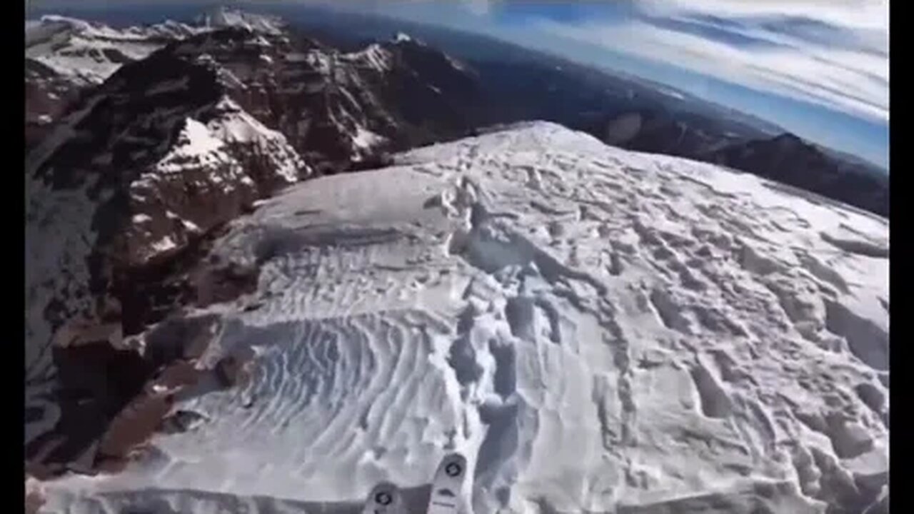 DO YOU👀WANT😎TO GO⛷️SKIING❓