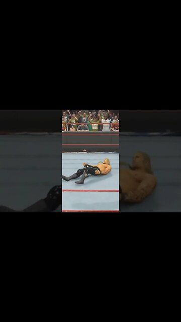 AEW Double or Nothing Adam Cole vs Chris Jericho