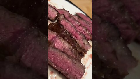 Would You Eat this Steak? #food #shorts