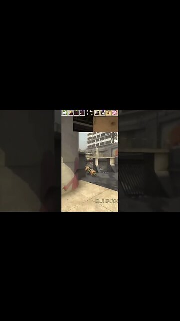 #shorts 🌎54 5k na Overpass com direito a Festa Online CSGO Valve Counter Strike Global Offensive