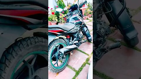 powerful 150cc segment bike #bike #motovlogger #youtubeshorts #bikestatus #bikelover #discover150