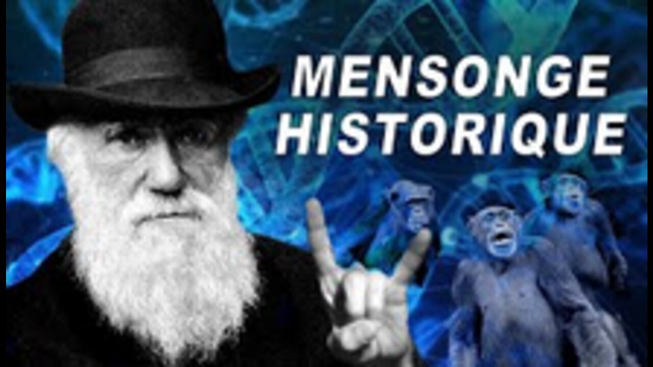 Le plus grand canular de l'histoire de la science