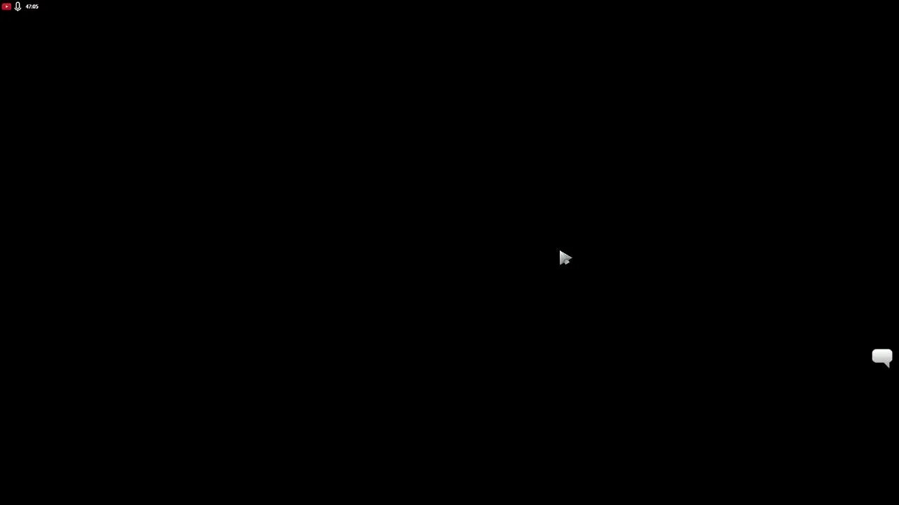 Live 11/3/2022 9:37 AM
