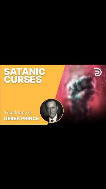 🔥 Satanic Curses #Shorts