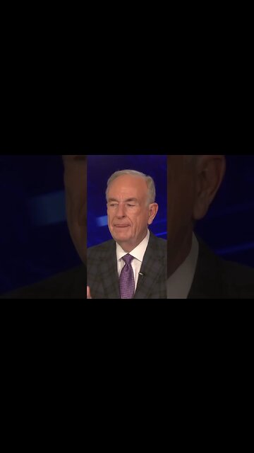 It's Clear Media Favors The Democratic Party #shorts