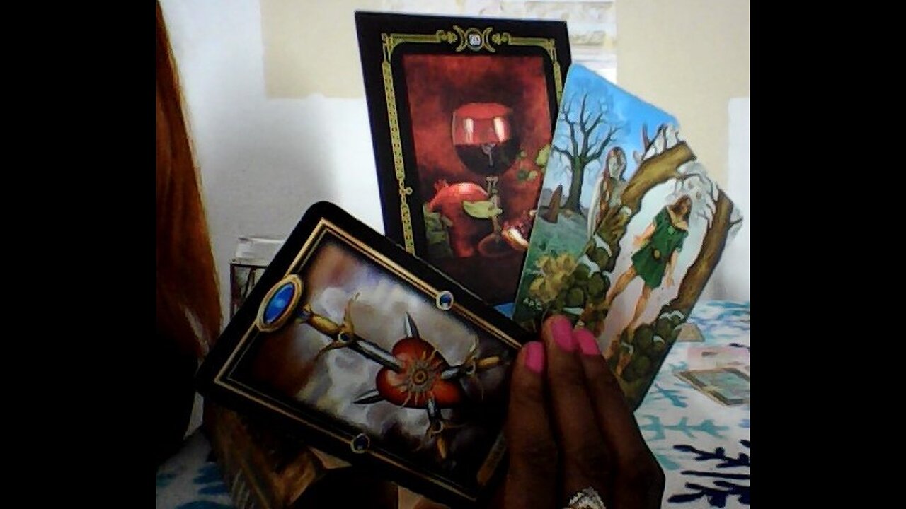 CANCER - Tarot Reading - Dating Yet Thinking to Hold Back Feelings But Regrets It Later