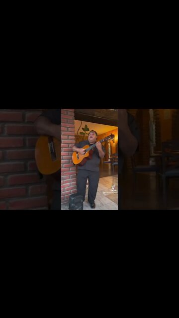 Cabo is Ridiculous #felizcumpleaños #cabo #lifeisshort