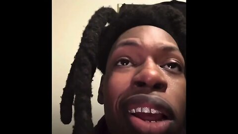 Julio Foolio speaks on Syko Bob mother’s DEATH‼️