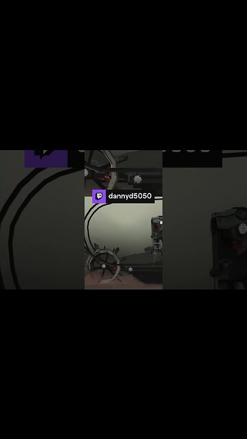 🎶FUN CLIP 118 - FAR: Lone Sails - vid 1 🎶 Sail Away..... | dannyd5050 on #Twitch