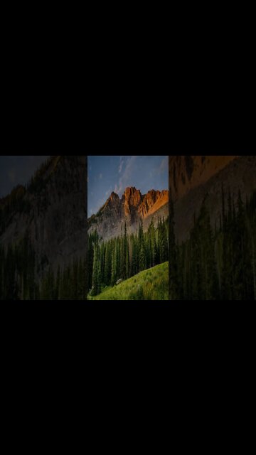 music - Baikal Scandinavianz |#shorts #shortsvideo #shortvideo #music #calm #relaxsation