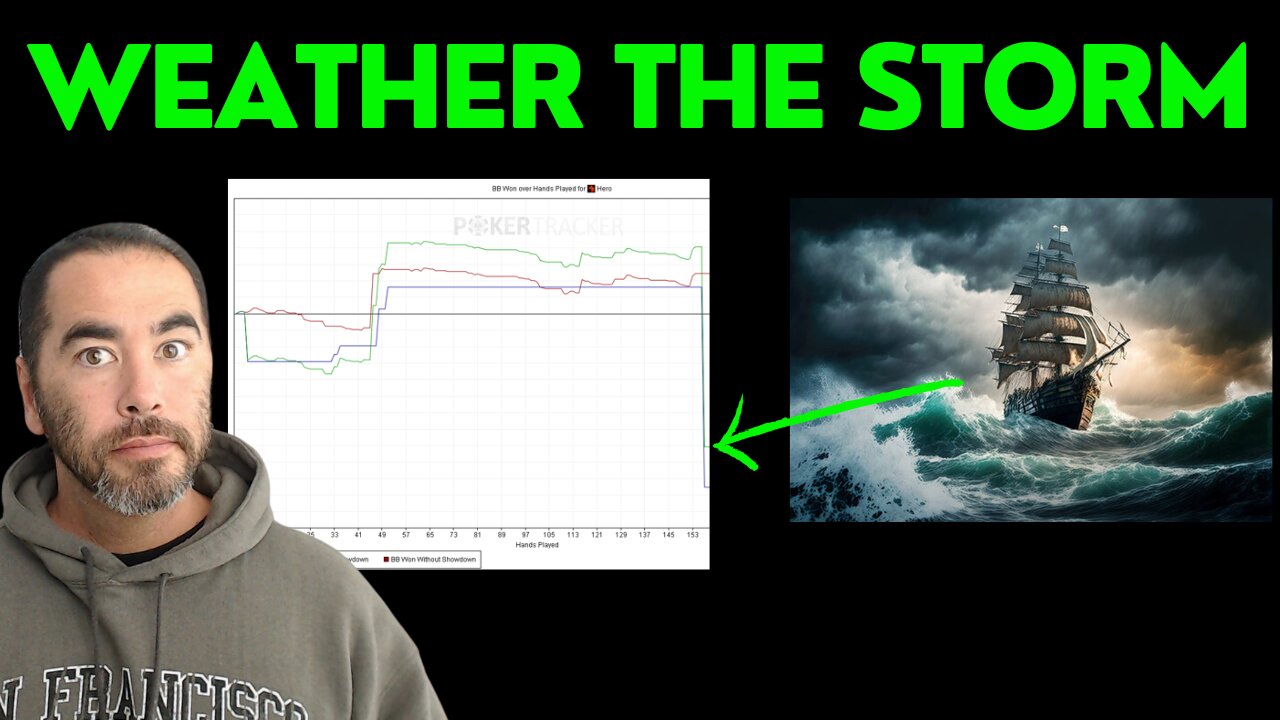 2 Things You Must Know About Analyzing why certain sports bets have higher probabilities of success
