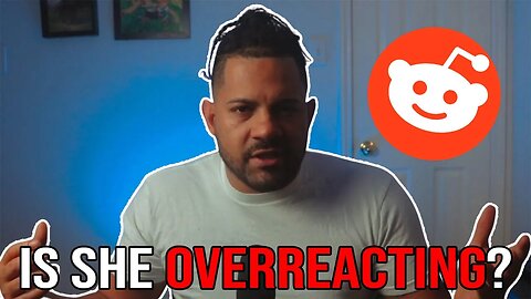 Should She Leave Her Boyfriend For This Comment? | Reddit Stories